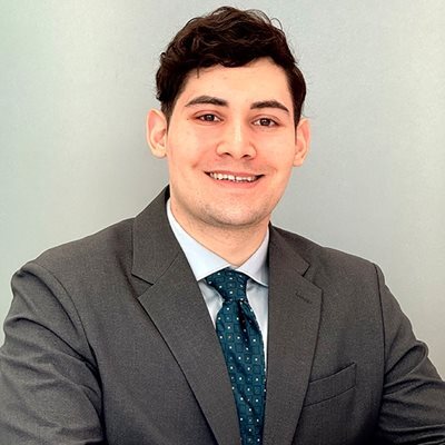 Simon-Arango_Web_2025