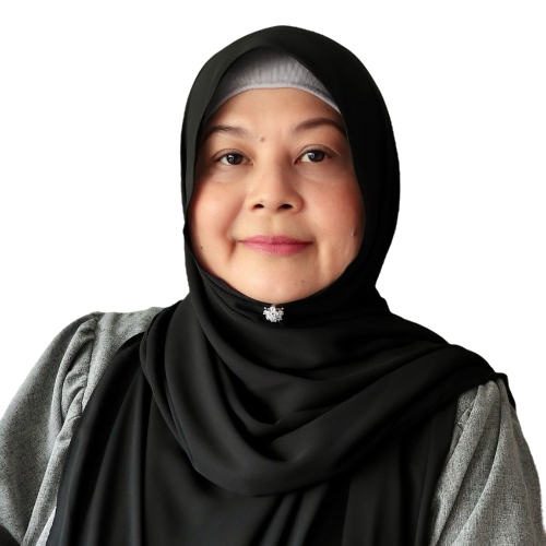 Singapore_Ena Wari_LR