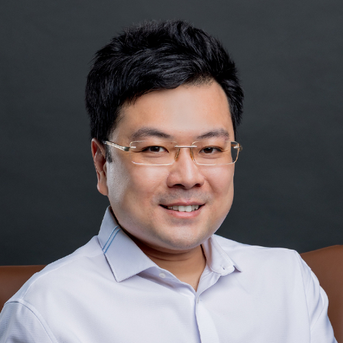 Singapore_Henry Chew_LR
