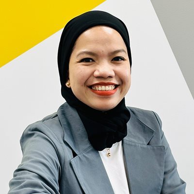 Sofya-Suidasari_web_2024