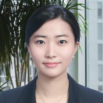 Sooran-Lee-2020_New