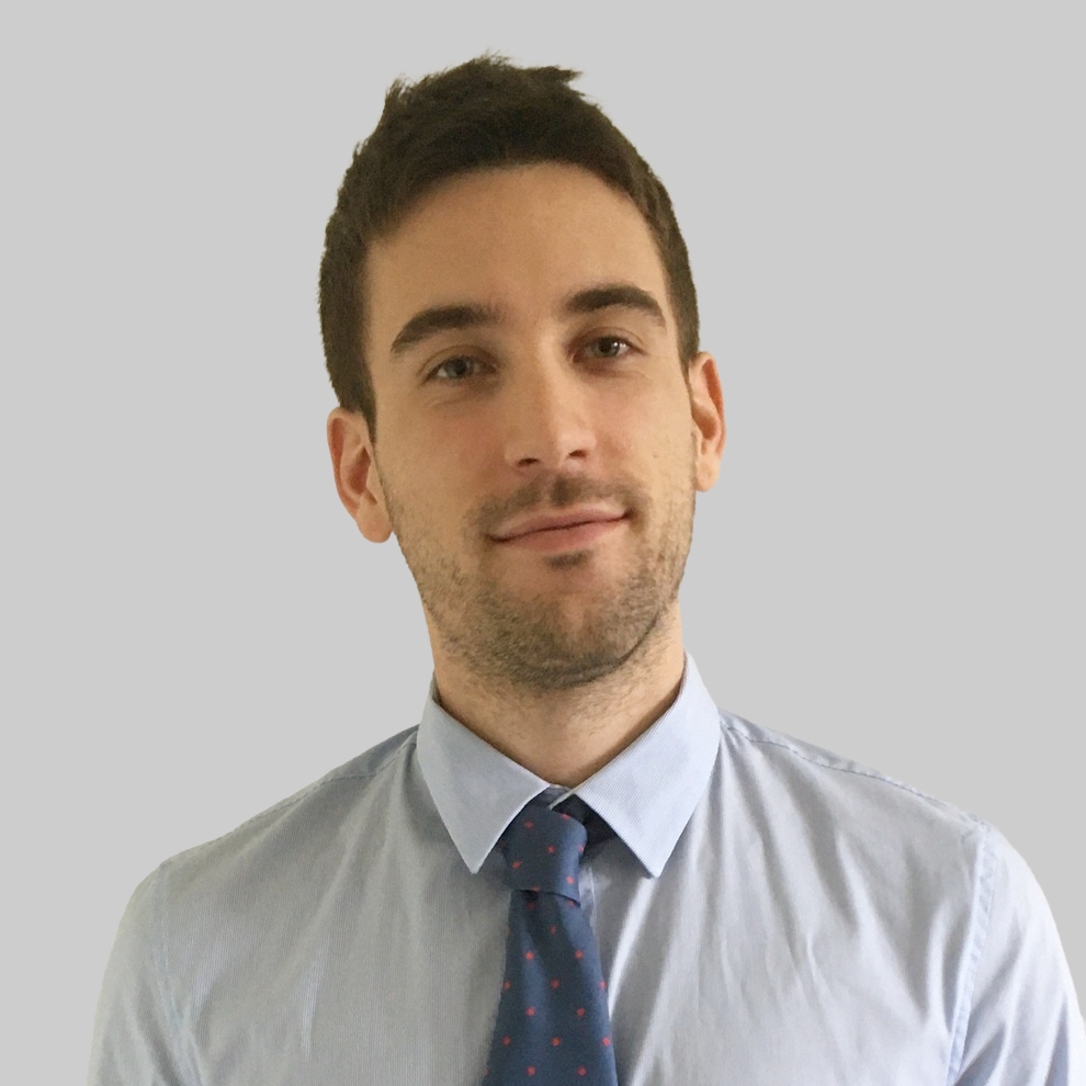 Spain_Pietro Guzzetti_HR