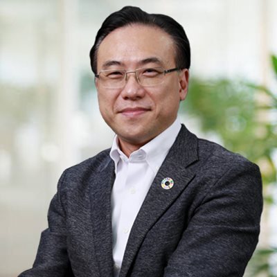 Steve-Hsu_2024
