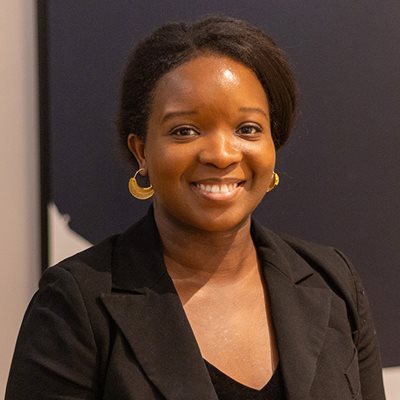 Tania-Kpognon_web_1