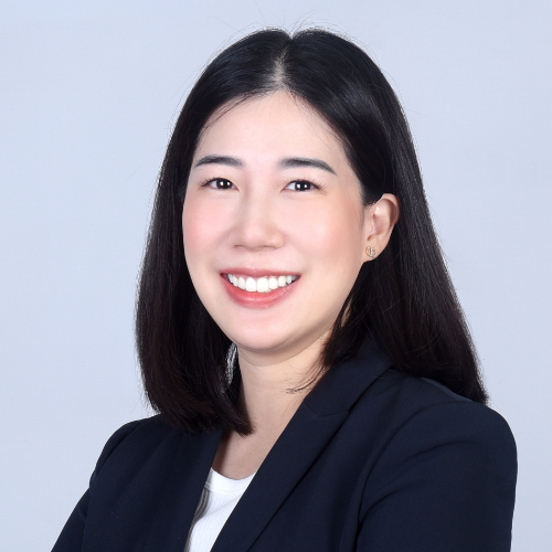 Thailand_Awika Utenpitakkul_LR