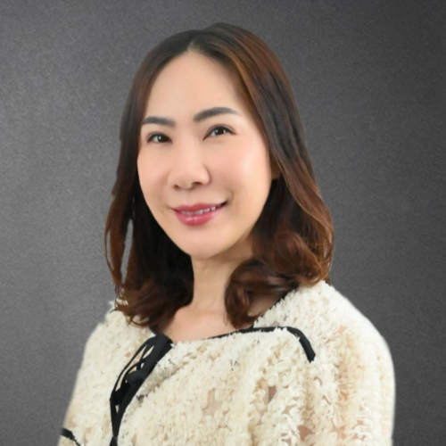 Thailand_Charunan Bupasiri_LR