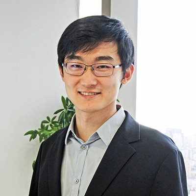 Tony-Wang-cropped_1
