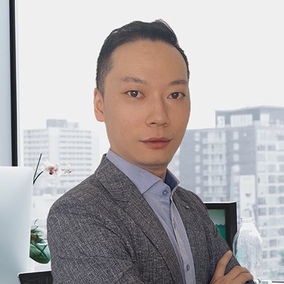Tony-Zhang_600