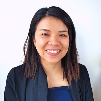 Vanessa-Chong-cropped_1