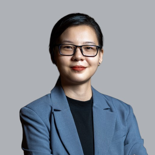 Vietnam_Da Vo_HR