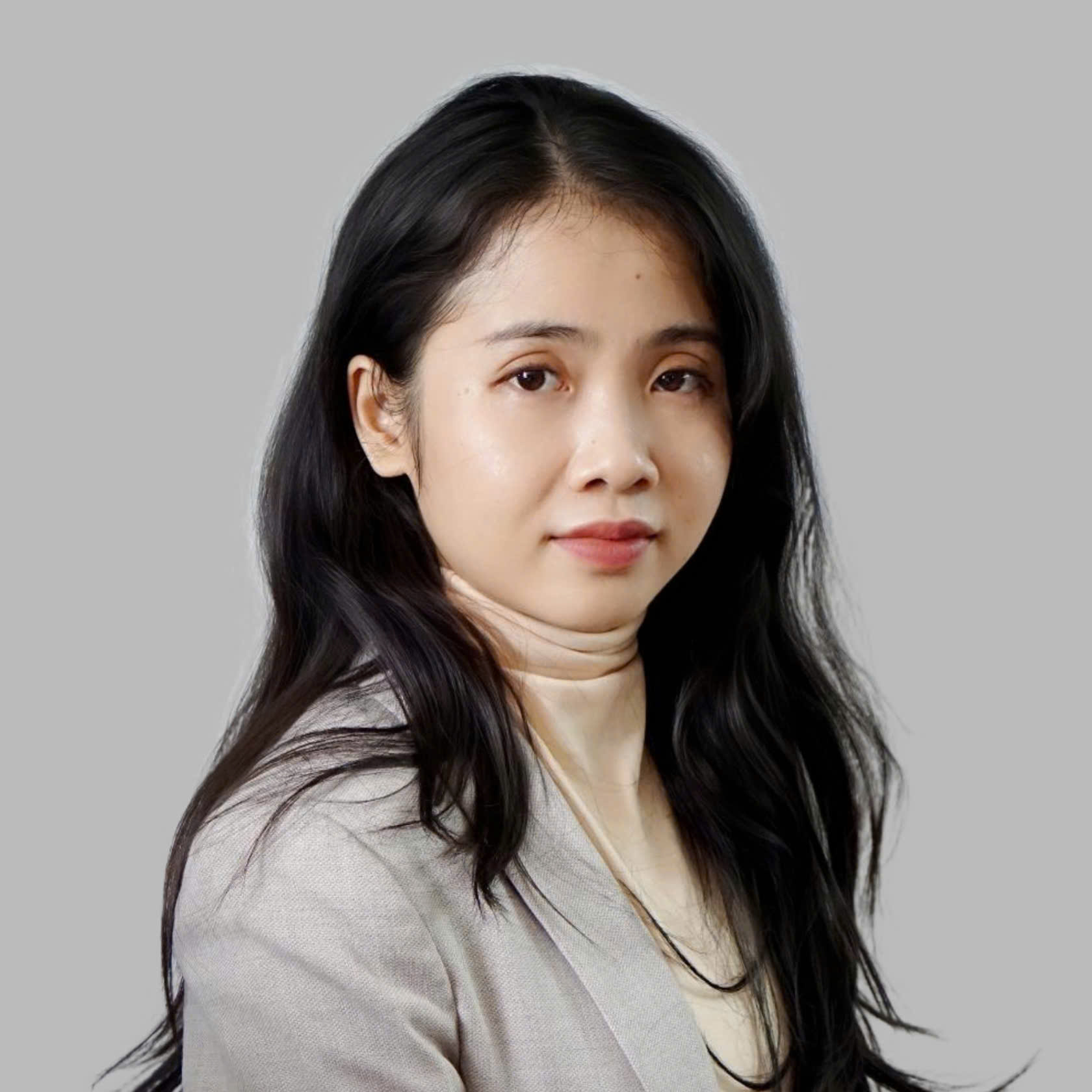 Vietnam_Iris Nguyen_HR