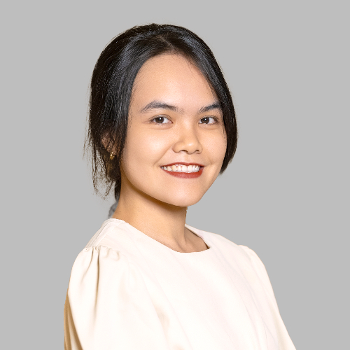 Vietnam_Megan Ngo_LR