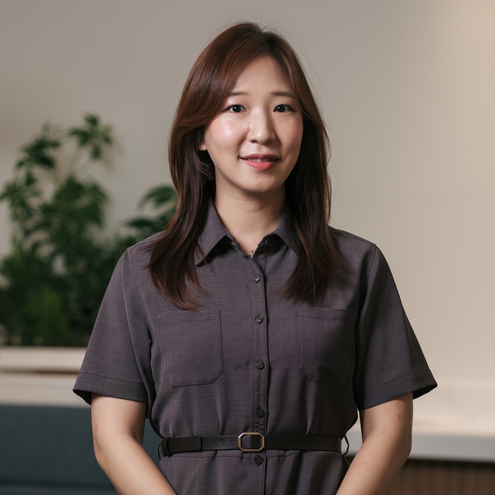 YeEun_Rhee_2025-1