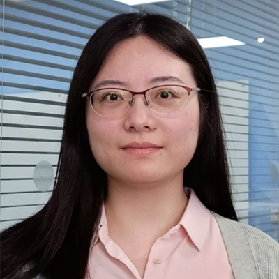 Yujing-Chen-_web_2025