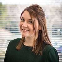 Zoe-Steele-March-2018_2