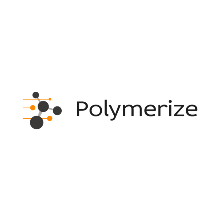 Polymerize_web_logo