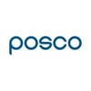 Posco
