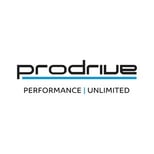 Prodrive web