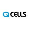 Q-Cells