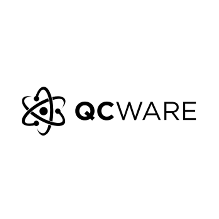 QCWare_web_logo