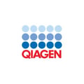 Qiagen web