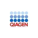 Qiagen web