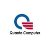 Quanta-Computer