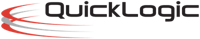 Quicklogic