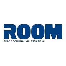ROOM magazine