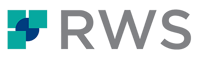 RWS-logo