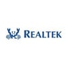 Realtek