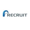 Recruit