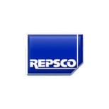 Repsco Logo web resized
