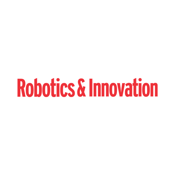 Robotics-Innovation-Logo