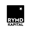 Rymd-Kapital_logo_web
