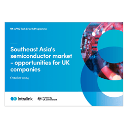 SEA Semicon Report Image 2-1