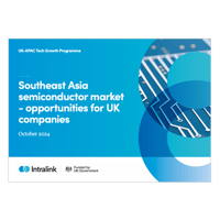 SEA-Semicon-Opportunities_Report-Image_1
