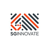 SG-Innovate-Logo
