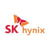 SK-Hynix