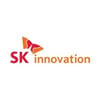 SK-Innovation