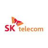 SK-Telecom