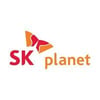 SK-planet