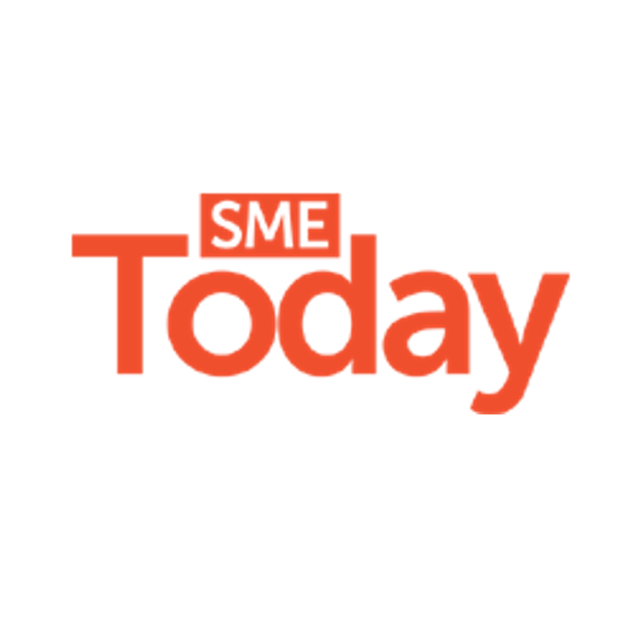 SME Today