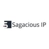 Sagacious