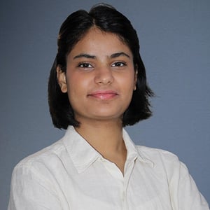 Samriddhi Web Image 2026