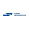 Samsung-Electro-mechanics