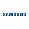 Samsung-Electronics