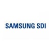Samsung-SDI