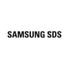 Samsung-SDS