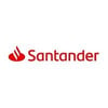 Santander-web